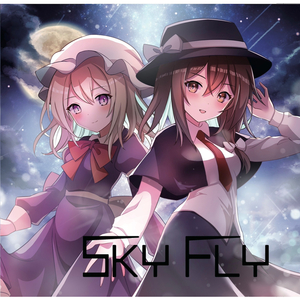 暴躁姐姐中文版bgm
