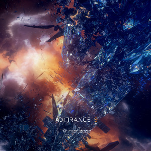 暴躁姐姐中文版bgm
