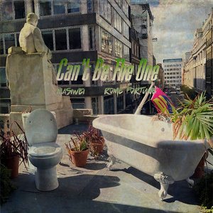 暴躁姐姐中文版bgm
