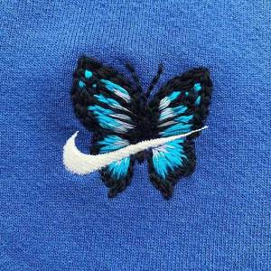 暴躁姐姐中文版bgm
