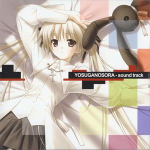 暴躁姐姐中文版bgm
