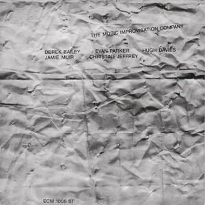 暴躁姐姐中文版bgm
