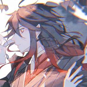 暴躁姐姐中文版bgm
