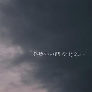 暴躁姐姐中文版bgm
