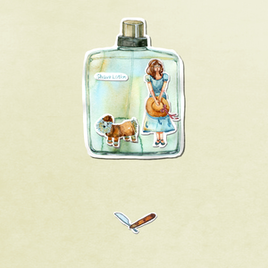 暴躁姐姐中文版bgm
