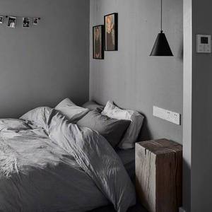 暴躁姐姐中文版bgm
