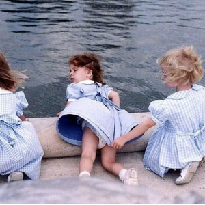 暴躁姐姐中文版bgm
