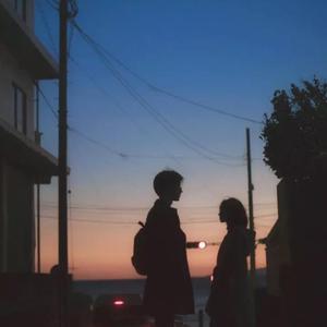 暴躁姐姐中文版bgm
