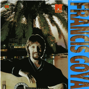 暴躁姐姐中文版bgm
