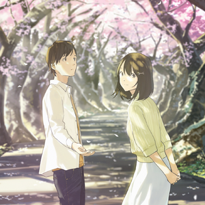 暴躁姐姐中文版bgm
