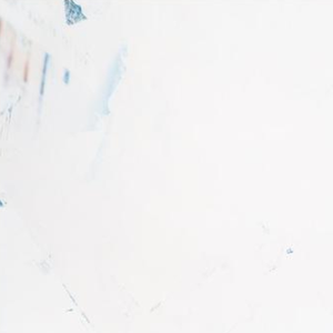 暴躁姐姐中文版bgm
