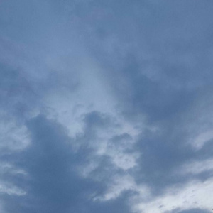 暴躁姐姐中文版bgm
