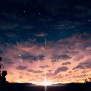 暴躁姐姐中文版bgm
